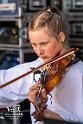 Fotto Laudi_donaujazz-37